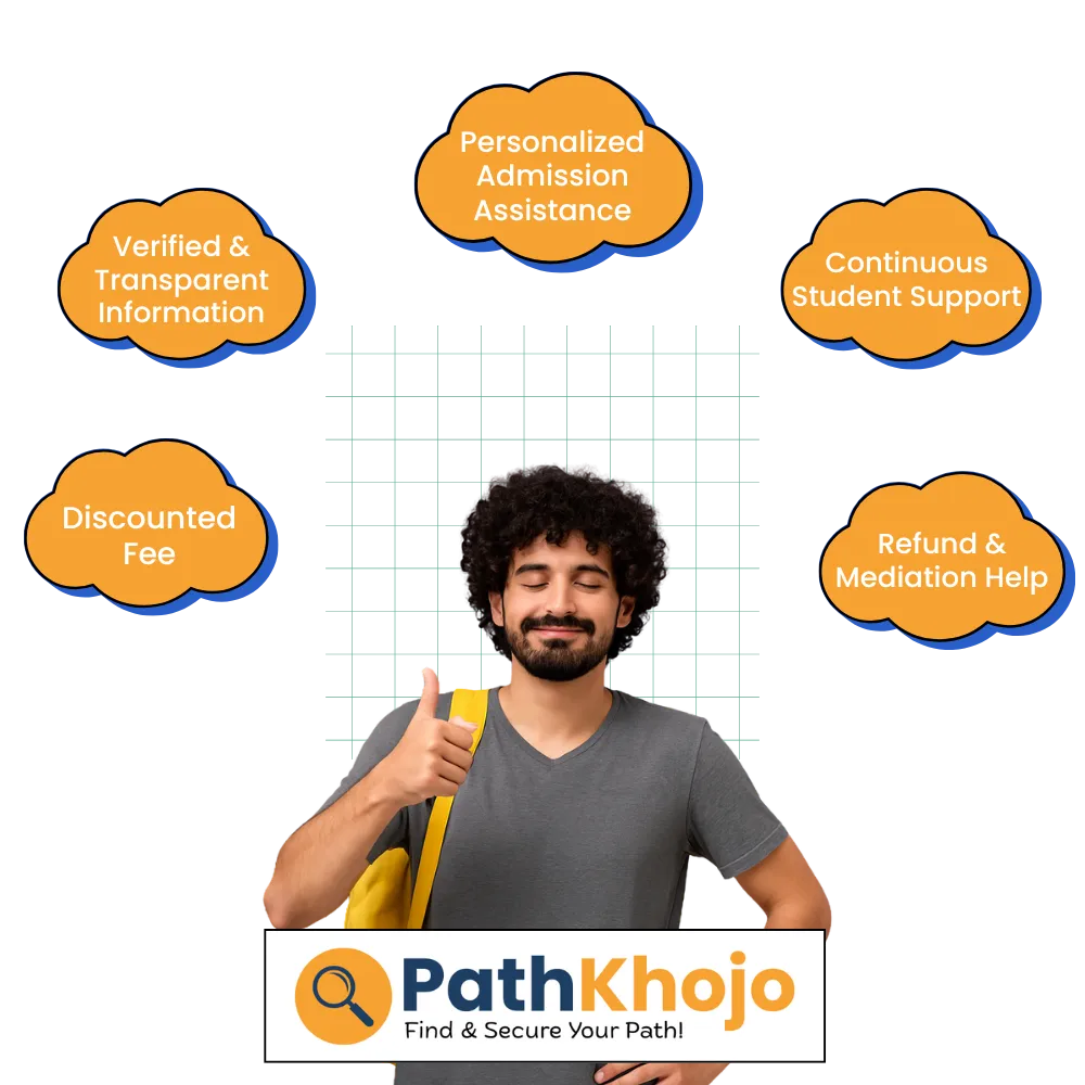 Pathkhojo process image 2
